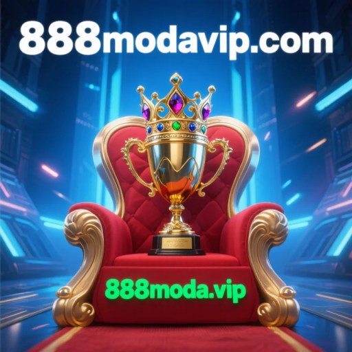 888moda.vip