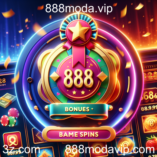 Descubra as Melhores Promoções Especiais no 888moda.vip